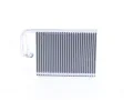 NISSENS Vparnk klimatizace NIS 92327, 92327