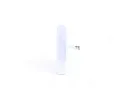 NISSENS Vparnk klimatizace NIS 92327, 92327