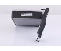 NISSENS Vparnk klimatizace NIS 92333, 92333