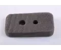NISSENS Vparnk klimatizace NIS 92333, 92333