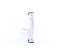 NISSENS Vparnk klimatizace NIS 92337, 92337