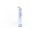 NISSENS Vparnk klimatizace NIS 92337, 92337