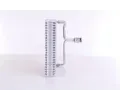 NISSENS Vparnk klimatizace NIS 92339, 92339