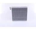 NISSENS Vparnk klimatizace NIS 92343, 92343
