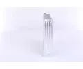 NISSENS Vparnk klimatizace NIS 92343, 92343