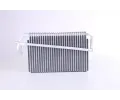 NISSENS Výparník klimatizace NIS 92344, 92344
