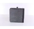 NISSENS Vparnk klimatizace NIS 92345, 92345