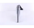 NISSENS Výparník klimatizace NIS 92348, 92348