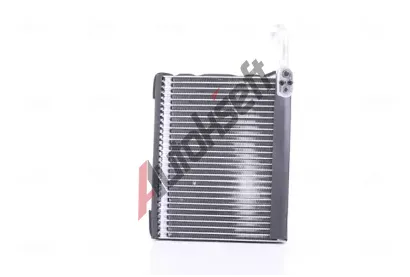 NISSENS Vparnk klimatizace NIS 92351, 92351