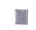 NISSENS Vparnk klimatizace NIS 92351, 92351