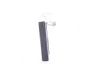 NISSENS Vparnk klimatizace NIS 92351, 92351