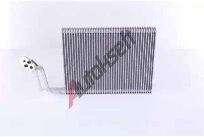 NISSENS Vparnk klimatizace NIS 92361, 92361