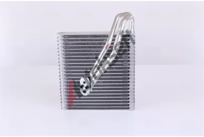 NISSENS Vparnk klimatizace NIS 92363, 92363
