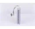 NISSENS Vparnk klimatizace NIS 92363, 92363