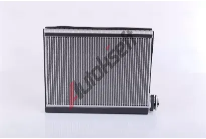 NISSENS Vparnk klimatizace NIS 92364, 92364