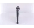 NISSENS Vparnk klimatizace NIS 92365, 92365