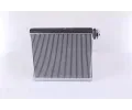 NISSENS Vparnk klimatizace NIS 92365, 92365