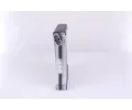 NISSENS Vparnk klimatizace NIS 92365, 92365