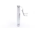 NISSENS Vparnk klimatizace NIS 92366, 92366