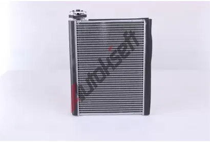 NISSENS Vparnk klimatizace NIS 92368, 92368