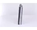 NISSENS Vparnk klimatizace NIS 92368, 92368