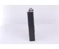 NISSENS Vparnk klimatizace NIS 92368, 92368