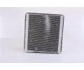 NISSENS Vparnk klimatizace NIS 92369, 92369