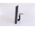 NISSENS Vparnk klimatizace NIS 92369, 92369