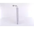 NISSENS Vparnk klimatizace NIS 92370, 92370