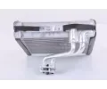 NISSENS Vparnk klimatizace NIS 92371, 92371