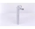 NISSENS Výparník klimatizace NIS 92373, 92373