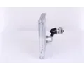 NISSENS Vparnk klimatizace NIS 92375, 92375