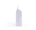 NISSENS Vparnk klimatizace NIS 92378, 92378