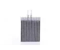 NISSENS Vparnk klimatizace NIS 92378, 92378