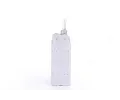NISSENS Vparnk klimatizace NIS 92378, 92378