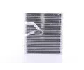 Vparnk klimatizace NISSENS ‐ NIS 92384