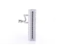NISSENS Vparnk klimatizace NIS 92384, 92384