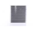 NISSENS Vparnk klimatizace NIS 92384, 92384