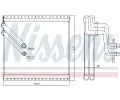Vparnk klimatizace NISSENS ‐ NIS 92409