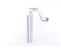 NISSENS Vparnk klimatizace NIS 92427, 92427