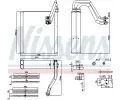NISSENS Vparnk klimatizace NIS 92427, 92427