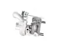 NISSENS Dmychadlo - plnn NIS 93020, 93020