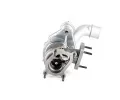 NISSENS Dmychadlo - plnn NIS 93020, 93020