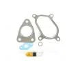 NISSENS Dmychadlo - plnn NIS 93020, 93020