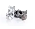 NISSENS Dmychadlo - plnn NIS 93021, 93021