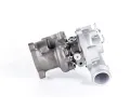 NISSENS Dmychadlo - plnn NIS 93021, 93021