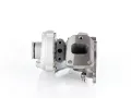 NISSENS Dmychadlo - plnn NIS 93026, 93026