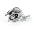 NISSENS Dmychadlo - plnn NIS 93026, 93026