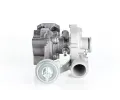 NISSENS Dmychadlo - plnn NIS 93026, 93026