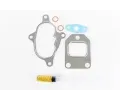 NISSENS Dmychadlo - plnn NIS 93026, 93026